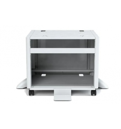 Adjustable Height Stand