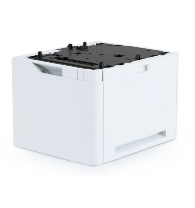 2100 Sheet High Capacity Feeder