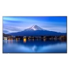 55" LED NEC P556,3840 x 2160,IPS,24/7,700cd