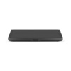 Logitech Tap IP - Graphite :