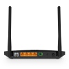 TP-Link AC1200 Wireless Gb GPON HGU with VOIP