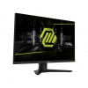MSI MAG/274QF X24/27"/IPS/QHD/240Hz/0,5ms/Černá/3R