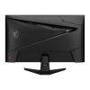 MSI MAG/274QF X24/27"/IPS/QHD/240Hz/0,5ms/Černá/3R