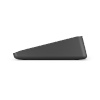 Logitech Tap IP - Graphite :