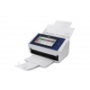 Xerox N60W PRO NETWORK SCANNER