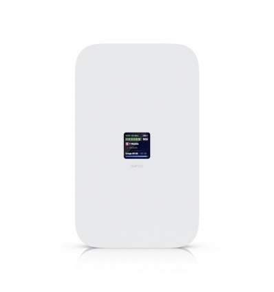 Ubiquiti U5G-Max, UniFi 5G Max