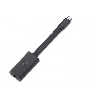 Dell Adapter -USB-C to HDMI 2.1