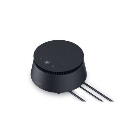 Yealink CP50, Všesměrový mikrofon pro videokonference profesionální třídy