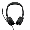 Jabra Evolve2 50, USB C/A, MS Stereo