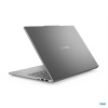 Lenovo IdeaPad Slim 5/14IRH10/i7-13620H/14"/WUXGA/16GB/512GB/Intel int/W11H/Gray/2R