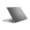 Lenovo IdeaPad Slim 5/14AHP10/R7-8845HS/14"/WUXGA/16GB/1TB/AMD int/W11H/Gray/2R