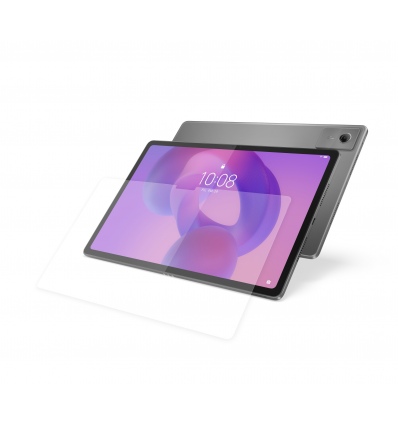 Lenovo Idea Tab Plus Glass Screen Protector