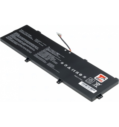 Baterie T6 Power C31N1831, 0B200-03330100, 0B200-03330200