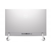 Dell/27 All-in-One EC27250/27"/FHD/i5-1334U/16GB/512GB/Intel int/W11P/Bílá/3RNBD