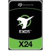 HDD 16TB Seagate Exos X24 512
