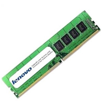 ThinkSystem 32GB TruDDR5 5600MHz 2Rx8 ECC UDIMM-A