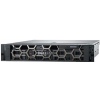 Dell Server PowerEdge R760 XS Xeon 5416S/32GB/2x480 SSD/8x3,5"/H755/3NBD ProSup
