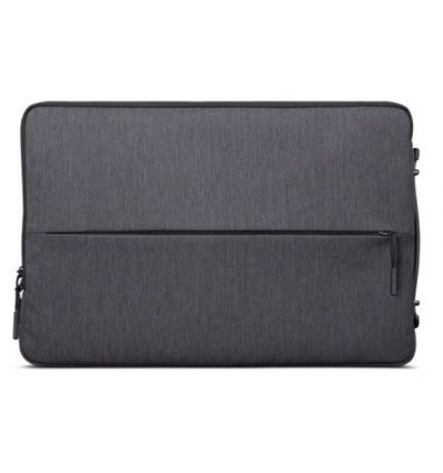 Lenovo 14-inch Laptop Urban Sleeve Case