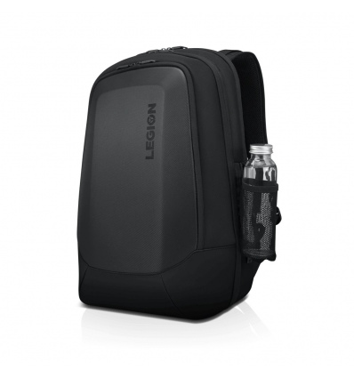 Lenovo Legion 17" Armored Backpack II
