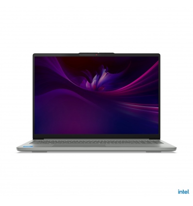 Lenovo IdeaPad Slim 5/16IRH10/i7-13620H/16"/2880x1800/32GB/1TB SSD/UHD/W11H/Gray/2R