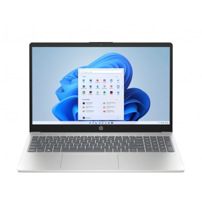 HP 15/15-fd0038nc/i7-1255U/15,6"/FHD/16GB/1TB/Intel int/W11H/Silver/2R