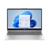 HP 15/15-fd0038nc/i7-1255U/15,6"/FHD/16GB/1TB/Intel int/W11H/Silver/2R