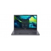 Acer Aspire 15/A15-51M-983T/i9-13900H/15,6"/FHD/16GB/1TB/Intel int/W11H/Gray/2R