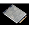 Lenovo TP Quectel EM160R-GL Cat 16 M.2 4G LTE WWAN