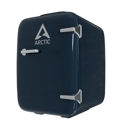 ARCTIC Lednice (EU) - Mini chladnička pro každou situaci