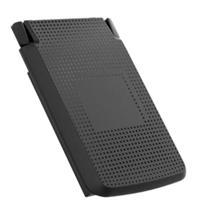 Vysokokapacitní baterie pro RS38 - Li-ion 6800 mAh