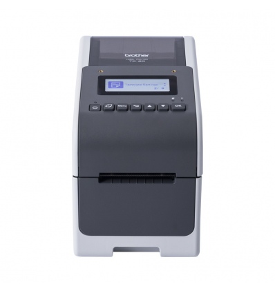 Brother TD2350D300Z1