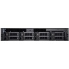 Dell Server PowerEdge R760 XS Xeon 5416S/32GB/2x480 SSD/8x3,5"/H755/3NBD ProSup
