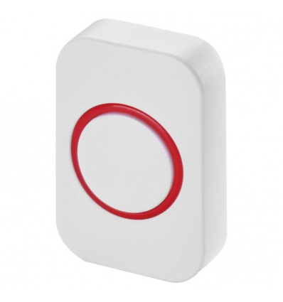 EMOS Náhradní tlačítko ke zvonku P5732 (P5732T)