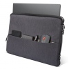 Lenovo 14-inch Laptop Urban Sleeve Case