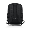 Lenovo Legion 17" Armored Backpack II
