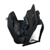 Lenovo Legion 17" Armored Backpack II