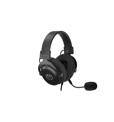 Endorfy Viro Infra/Jack/Černá