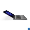 Lenovo LOQ/17IRX10/i5-13450HX/17,3"/FHD/24GB/1TB/RTX 5050/W11H/Gray/2R