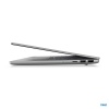 Lenovo IdeaPad Slim 5/14IRH10/i7-13620H/14"/WUXGA/32GB/1TB SSD/UHD/W11H/Gray/2R
