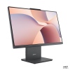 Lenovo IdeaCentre/AIO 24AKP10/23,8"/FHD/R7-250/16GB/512GB/AMD int/W11H/Šedá/3R