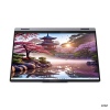 Lenovo IdeaPad 5 2-in-1/16AKP10/AI5-340/16"/WUXGA/T/16GB/1TB/AMD int/W11H/Gray/2R