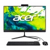 Acer Aspire/C24-2G_LUBC5120U_65W/23,8"/FHD/5-120U/8GB/512GB/Intel int/W11H/Černá/1R