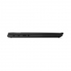 Lenovo ThinkPad X/X13 Yoga Gen 4/i7-1355U/13,3"/WUXGA/T/16GB/1TB SSD/Iris Xe/W11P/Black/3R