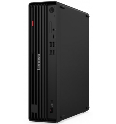 Lenovo ThinkCentre M/M70s Gen 6/SFF/U7-265/16GB/512GB/Intel int/W11P/3R