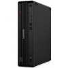 Lenovo ThinkCentre M/M70s Gen 6/SFF/U7-265/16GB/512GB/Intel int/W11P/3R
