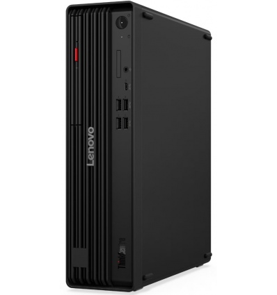 Lenovo ThinkCentre M/M70s Gen 6/SFF/U5-235/16GB/512GB/Intel int/W11P/3R
