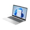 HP 15/15-fd0038nc/i7-1255U/15,6"/FHD/16GB/1TB/Intel int/W11H/Silver/2R