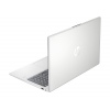 HP 15/15-fd0038nc/i7-1255U/15,6"/FHD/16GB/1TB/Intel int/W11H/Silver/2R