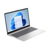 HP 15/15-fd0038nc/i7-1255U/15,6"/FHD/16GB/1TB/Intel int/W11H/Silver/2R
