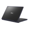ASUS ExpertBook BR/BR1204FTA/N150/12,2"/WUXGA/T/8GB/128GB/UHD/W11P EDU/Gray/2R